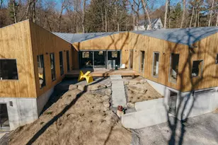 760 Ohayo Mountain Rd, Glenford, NY 12433 - Photo 34