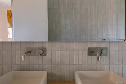 760 Ohayo Mountain Road, Glenford, NY 12433 - Photo 20