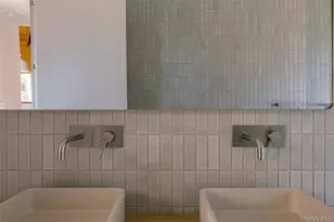 760 Ohayo Mountain Rd, Glenford, NY 12433 - Photo 20