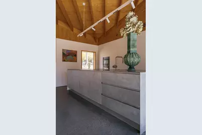 760 Ohayo Mountain Road, Glenford, NY 12433 - Photo 8