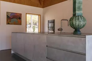 760 Ohayo Mountain Rd, Glenford, NY 12433 - Photo 8