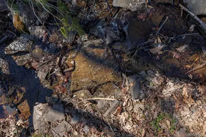 760 Ohayo Mountain Road, Glenford, NY 12433 - Photo 36