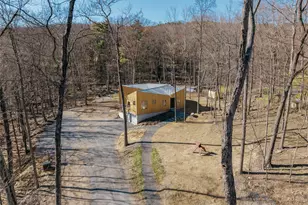 760 Ohayo Mountain Rd, Glenford, NY 12433 - Photo 46