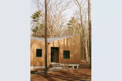 760 Ohayo Mountain Road, Glenford, NY 12433 - Photo 2