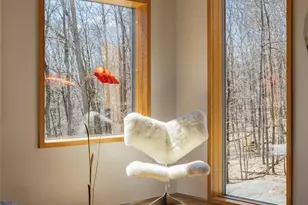 760 Ohayo Mountain Rd, Glenford, NY 12433 - Photo 24