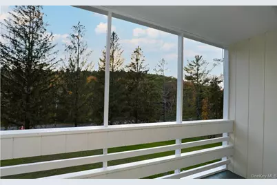 3191 State Route 23 #3, Hillsdale, NY 12529 - Photo 10