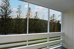 3191 State Route 23, Hillsdale, NY 12529 - Photo 10