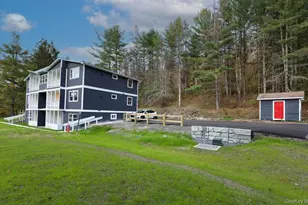 3191 State Route 23, Hillsdale, NY 12529 - Photo 2