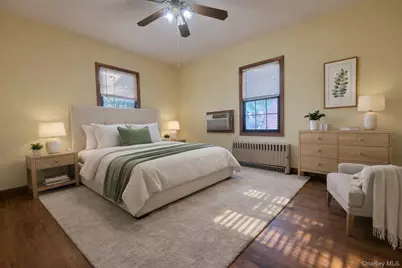 4705 Utopia Parkway, Flushing, NY 11358 - Photo 2