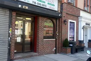 95-20 101st Ave, Ozone Park, NY 11416 - Photo 1