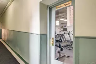 67-66 108th St, Forest Hills, NY 11375 - Photo 4