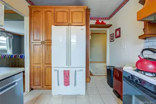 67-66 108th St, Forest Hills, NY 11375 - Photo 14