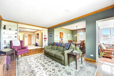 67-66 108 Street #B64, Forest Hills, NY 11375 - Photo 8