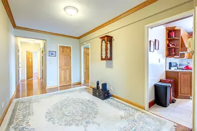 67-66 108 Street #B64, Forest Hills, NY 11375 - Photo 12