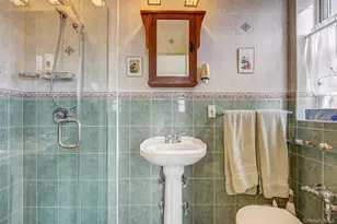 67-66 108th St, Forest Hills, NY 11375 - Photo 24