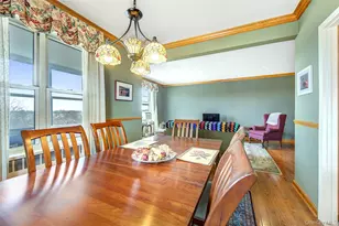 67-66 108th St, Forest Hills, NY 11375 - Photo 10