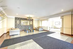 67-66 108th St, Forest Hills, NY 11375 - Photo 4