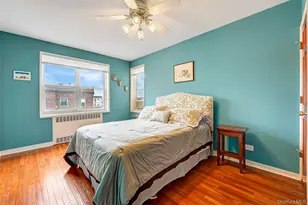 67-66 108th St, Forest Hills, NY 11375 - Photo 22