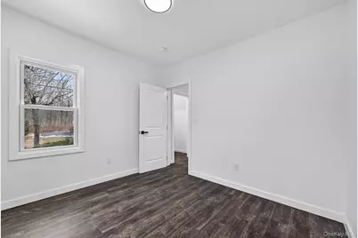 60 W Jeanibo Road, Monroe, NY 10950 - Photo 6