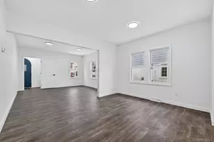 60 W Jeanibo Rd, Monroe, NY 10950 - Photo 4