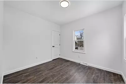 60 W Jeanibo Road, Monroe, NY 10950 - Photo 8