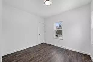 60 W Jeanibo Rd, Monroe, NY 10950 - Photo 8