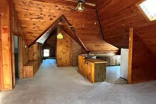 104 E Main St, Pawling, NY 12564 - Photo 4