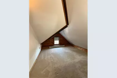 104 E Main Street #5, Pawling, NY 12564 - Photo 6