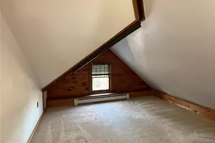 104 E Main St, Pawling, NY 12564 - Photo 6