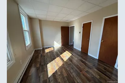 247 Hudson Street #1, Cornwall, NY 12520 - Photo 4