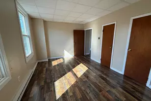 247 Hudson St, Cornwall, NY 12520 - Photo 4