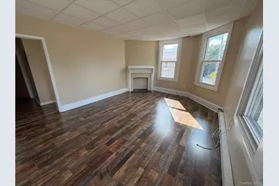 247 Hudson Street #1, Cornwall, NY 12520 - Photo 2