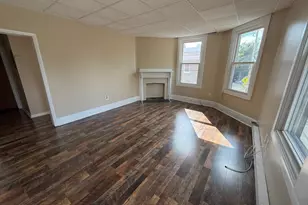 247 Hudson St, Cornwall, NY 12520 - Photo 2