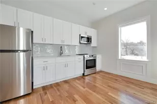 145 Main St, Nyack, NY 10960 - Photo 10