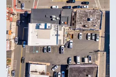 145 Main Street #302, Nyack, NY 10960 - Photo 18