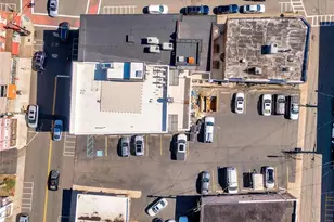 145 Main St, Nyack, NY 10960 - Photo 18