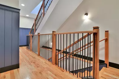 145 Main Street #302, Nyack, NY 10960 - Photo 6