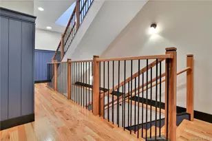 145 Main St, Nyack, NY 10960 - Photo 6