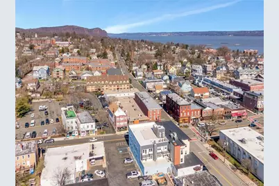 145 Main Street #302, Nyack, NY 10960 - Photo 20