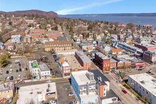 145 Main St, Nyack, NY 10960 - Photo 20