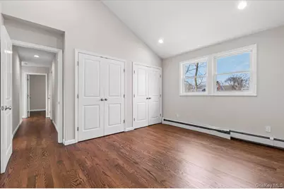 151 Sterling Street, Port Jefferson, NY 11776 - Photo 22