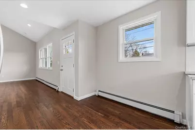 151 Sterling Street, Port Jefferson, NY 11776 - Photo 14