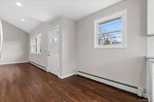 151 Sterling St, Port Jefferson, NY 11776 - Photo 14