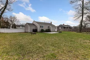 151 Sterling St, Port Jefferson, NY 11776 - Photo 34