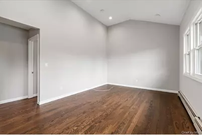 151 Sterling Street, Port Jefferson, NY 11776 - Photo 4