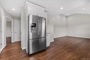 151 Sterling St, Port Jefferson, NY 11776 - Photo 16