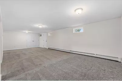 151 Sterling Street, Port Jefferson, NY 11776 - Photo 26