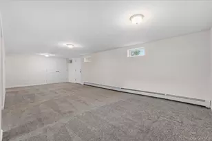 151 Sterling St, Port Jefferson, NY 11776 - Photo 26