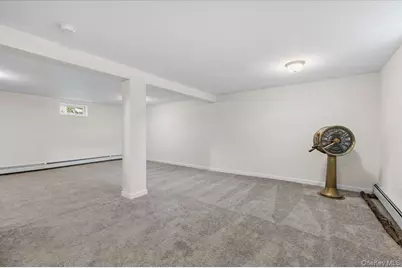 151 Sterling Street, Port Jefferson, NY 11776 - Photo 24