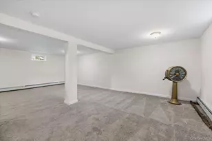 151 Sterling St, Port Jefferson, NY 11776 - Photo 24